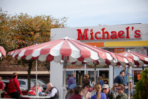 DudgeonMonroe-Michaels-Frozen-Custard