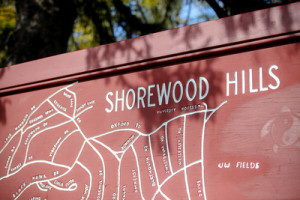Shorewood-1-S