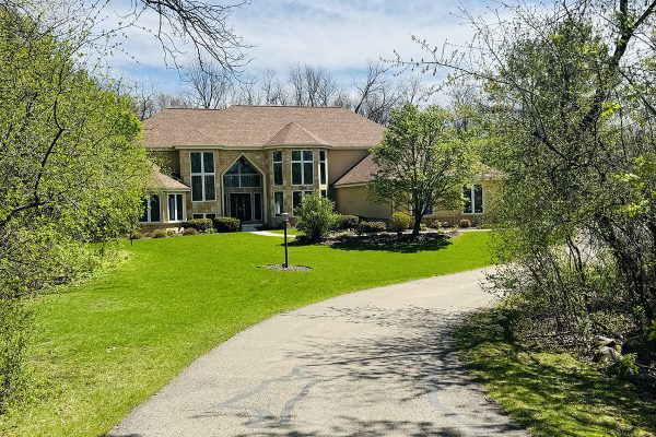 7677 Summerfield Drive